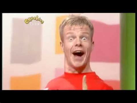 mark speight mr maker|Iba pa.